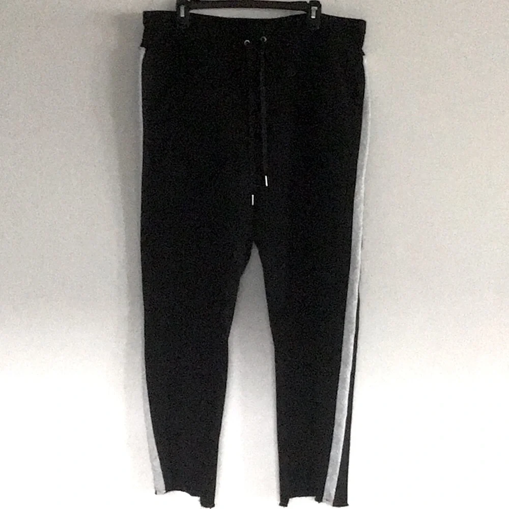 Calvin Klein Performance lounge pants 2X NWT - Picture 1 of 8